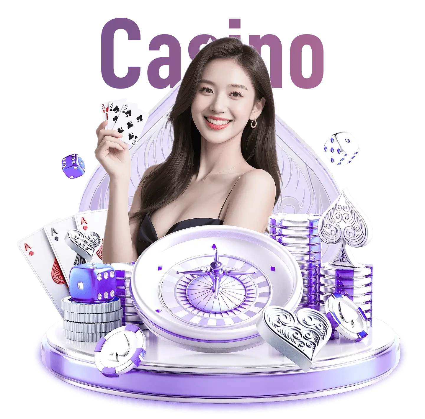 杏彩体育活动资讯